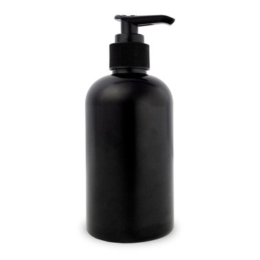 8oz. Premium Beard Shampoo (Ready to Private Label) 8oz. Premium Beard Shampoo (Ready to Private Label)