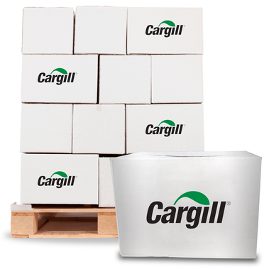 Wholesale Beef Tallow for Tallow Soap & Tallow Lotion