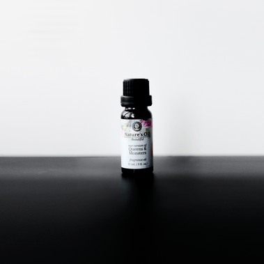 Queens & Monsters (Our Version of Henry Rose) Fragrance Oil Queens & Monsters (Our Version of Henry Rose) Fragrance Oil
