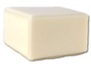 Goat Milk SFIC (all natural) melt and pour soap base Goat Milk SFIC (all natural) melt and pour soap base