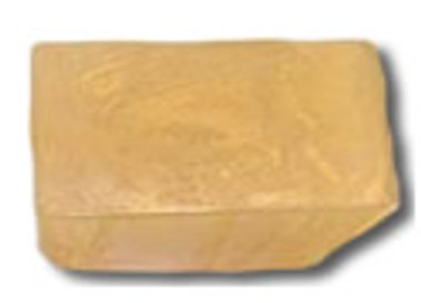 SFIC Oatmeal Melt and Pour Soap Base