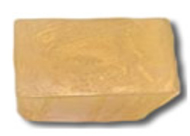 Buy Palm Free SFIC (all natural) Glycerin Melt and Pour Soap Base