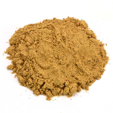 Organic Annatto Seed Powder