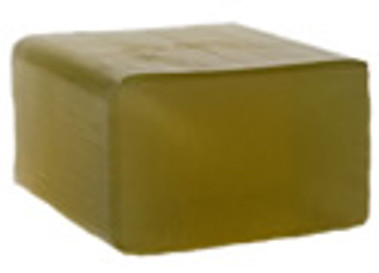 Niral's New Aloe Vera Soap Base Soap Base 1 kg