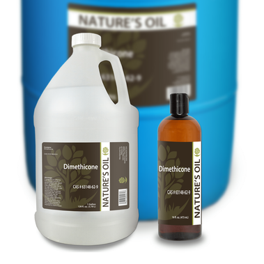 Dimethicone (Silicone 96/100)