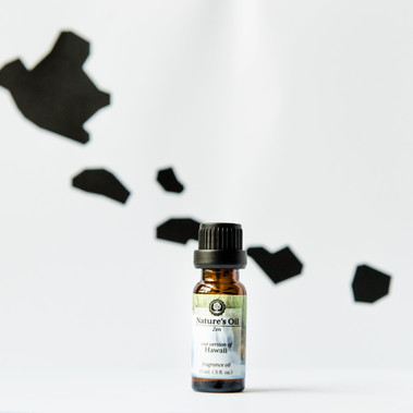 Hawaii Fragrance Oil (our version of Homesick Candles) Hawaii Fragrance Oil (our version of Homesick Candles)