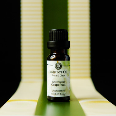 Grapefruit Fragrance Oil (our version of NEST) Grapefruit Fragrance Oil (our version of NEST)