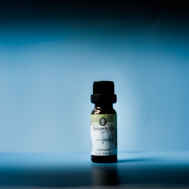 Y Fragrance Oil (our version of YSL)