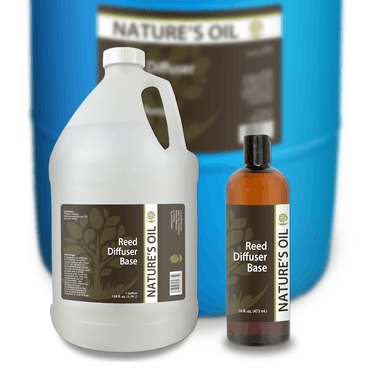 Reed Diffuser Base in Various Sizes