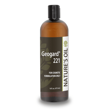 Geogard® 221