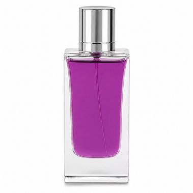 Limited Edition Purple 50ml Perfume