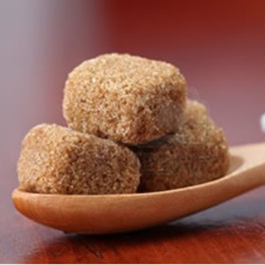 Pure Brown Sugar Flavor Sizes