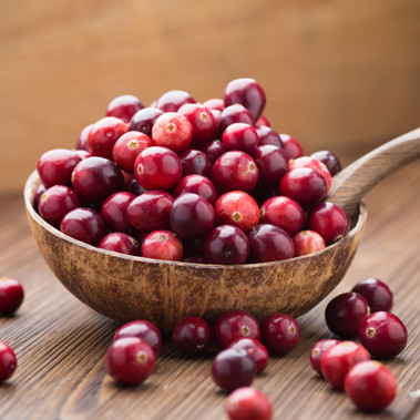 Pure Cranberry Flavor Sizes Pure Cranberry Flavor Sizes