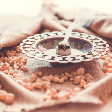 Pure Frankincense and Myrrh Fragrance Oil Pure Frankincense and Myrrh Fragrance Oil