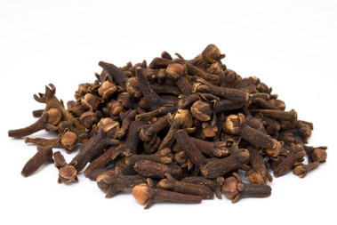 Pure Water Soluble Clove Flavor Sizes Pure Water Soluble Clove Flavor Sizes