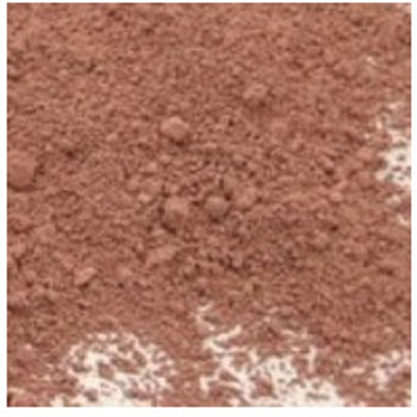 Kaolin Clay - Buy Bulk  Essential Wholesale – Essential Labs