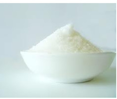 Sodium Lactate Powder