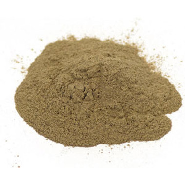 Comfrey Root Powder Comfrey Root Powder