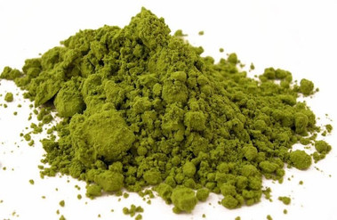 Matcha Tea Powder Matcha Tea Powder