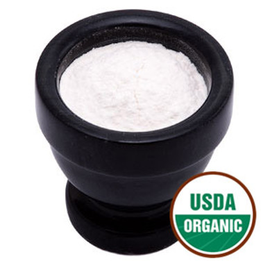 Gum Arabic Gum Arabic