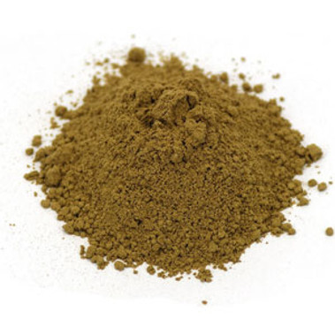 Licorice Root Powder Licorice Root Powder