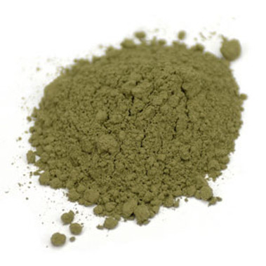 Papaya Leaf Powder Papaya Leaf Powder