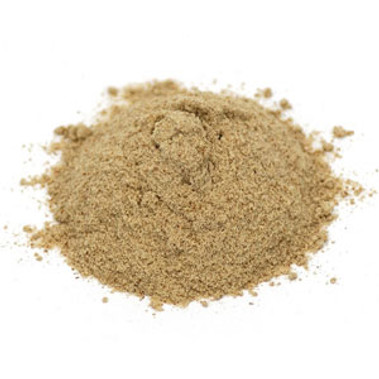 Psyllium Husk Powder Psyllium Husk Powder