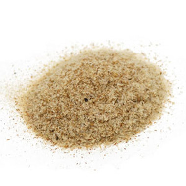 Psyllium Husks Whole Psyllium Husks Whole
