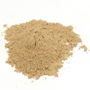 Psyllium Seed Powder Psyllium Seed Powder