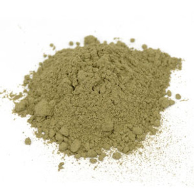 Shavegrass Herb Powder Shavegrass Herb Powder