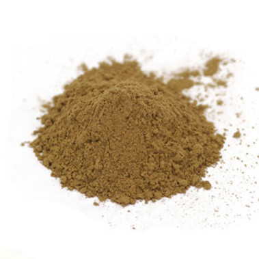 Valerian Root Powder Valerian Root Powder
