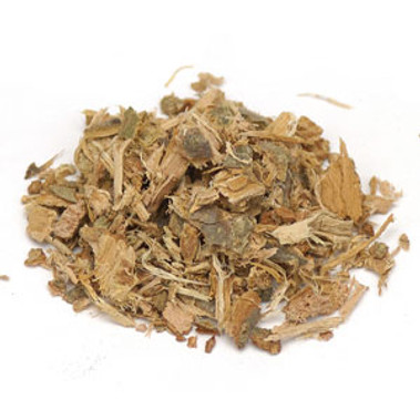 White Oak Bark White Oak Bark