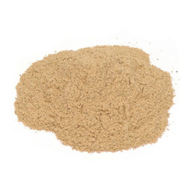 Wild Yam Root Powder Wild Yam Root Powder
