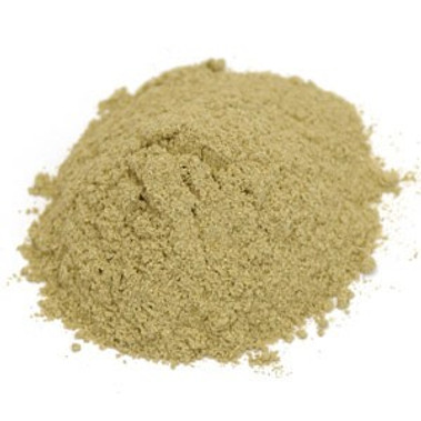 Fennel Seed Powder