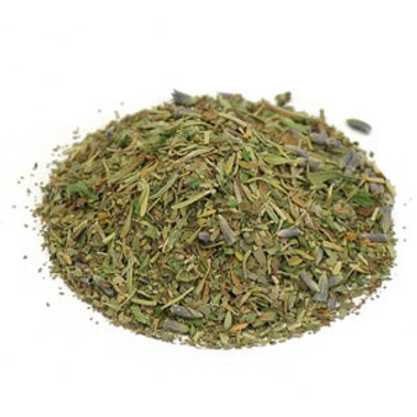 Herbs De Provence