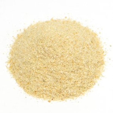 Onion Granules Onion Granules