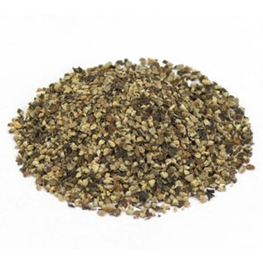 Pepper - Black Pepper - Black