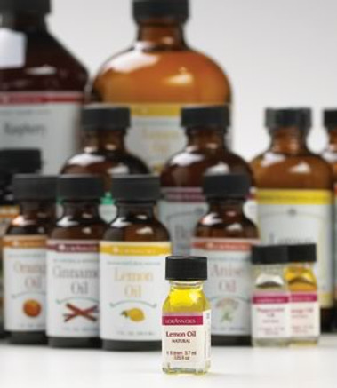 Pure Lorann Oils Mango Flavor Sizes Pure Lorann Oils Mango Flavor Sizes