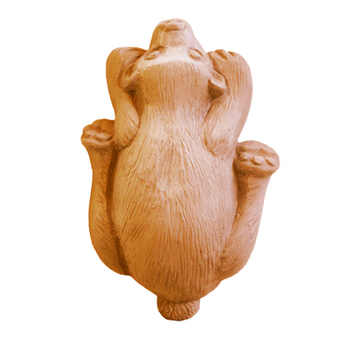 Bear Soap Mold - Bulk Apothecary