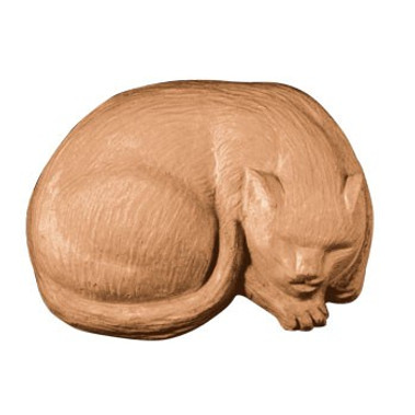 Sleeping Cat Soap Mold Sleeping Cat Soap Mold