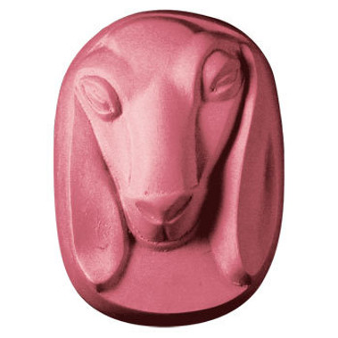 Goat Soap Mold Goat Soap Mold