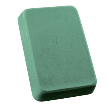 Rectangle Soap Mold Rectangle Soap Mold