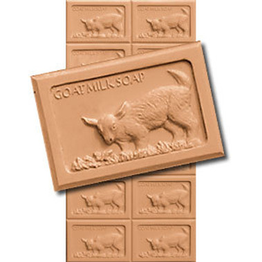 Tray (Lg) Kid & Butterfly Soap Mold Tray (Lg) Kid & Butterfly Soap Mold