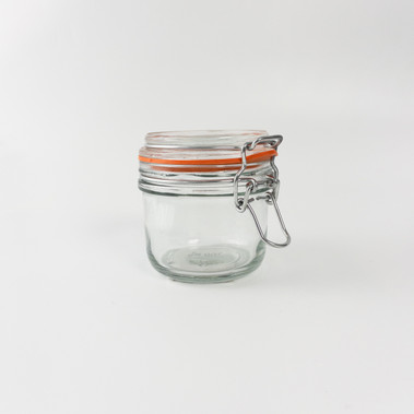 Buy 20 oz Studio Jars
