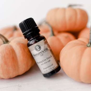 Cedar Leather Fall Fragrance Oil Collection – Scentiment