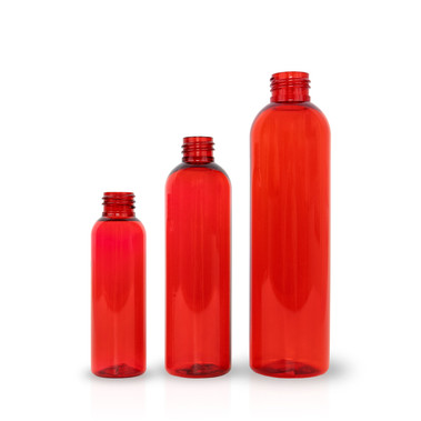 plastic containers,plastic bottle,empty bottle,pet bottle,plastic squeeze  bottles,plastic travle bottle,small plastic bottles,wholesale bottles by Sin
