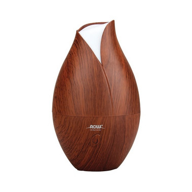 Ultrasonic Diffuser Ultrasonic Diffuser