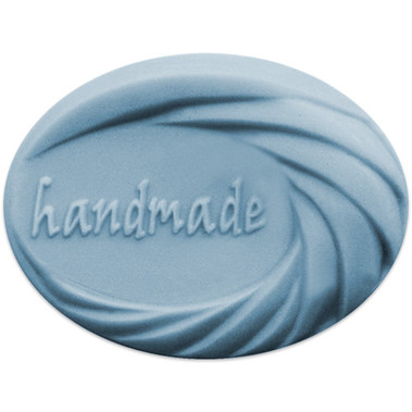 Handmade Bar Soap Mold - Bulk Apothecary