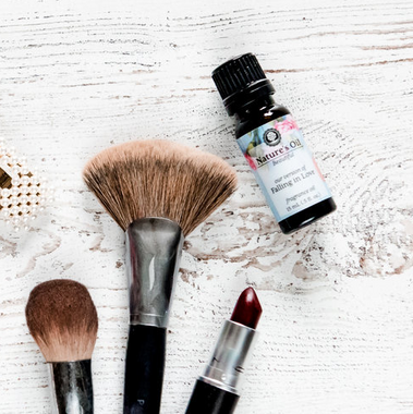 Falling in Love (our version of) Fragrance Oil