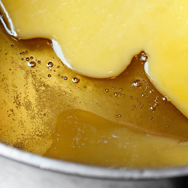 Honey & Shea (our version of) Fragrance Oil Honey & Shea (our version of) Fragrance Oil